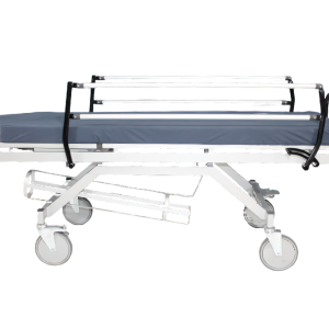 STRETCHERS&TRANSPORT CHAIRS