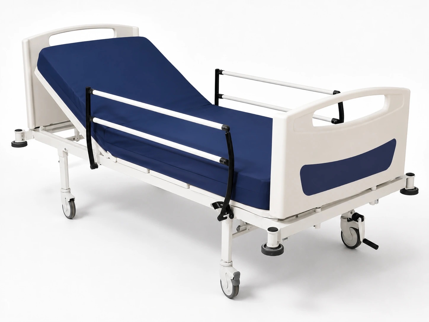 T 1110 backrest up T 1110 backrest up