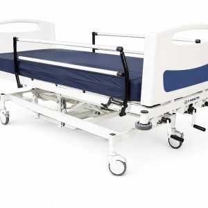 T 1170 angle front