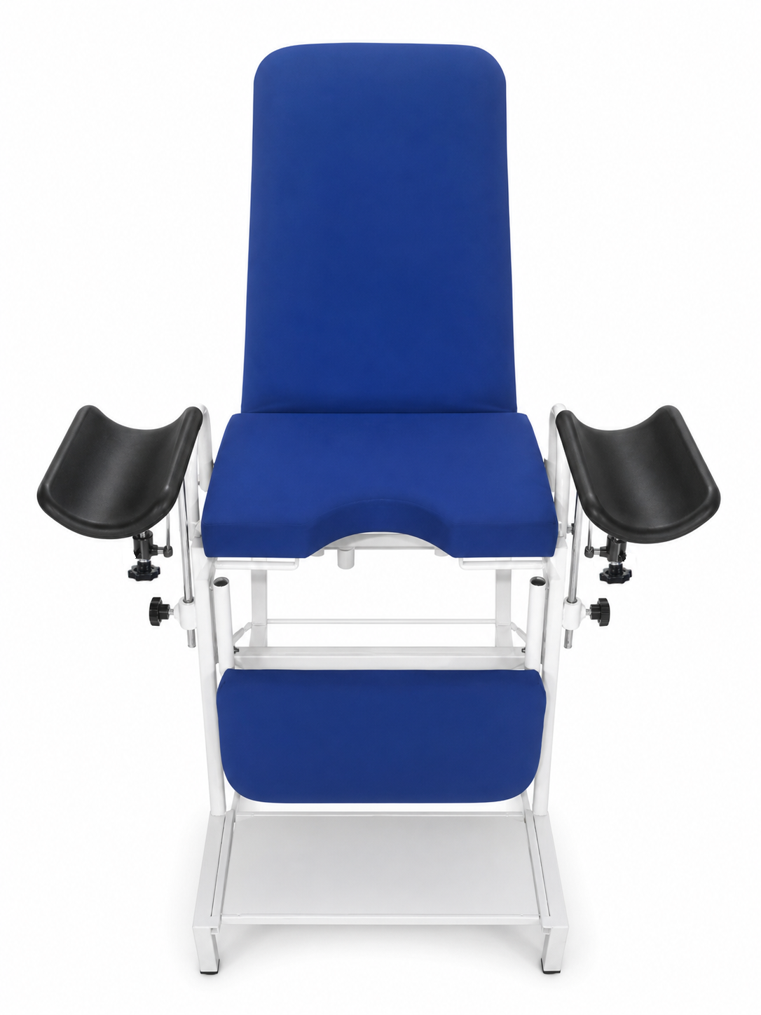 T 2800 / MANUAL GYNECOLOGY EXAMINATION CHAIR T 2800 / MANUAL GYNECOLOGY EXAMINATION CHAIR