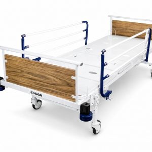 T 8021 angle front