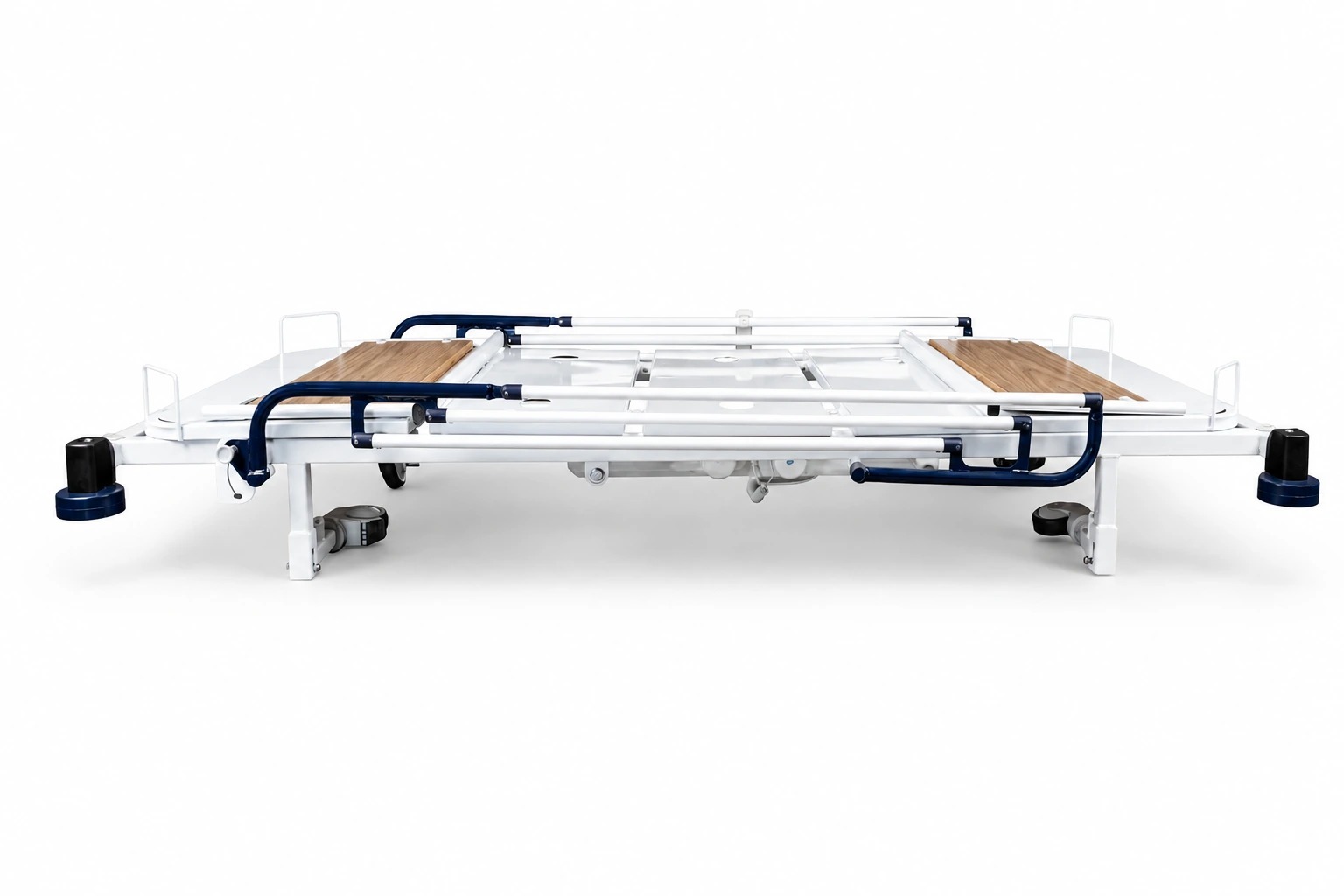 T 8021 flat folded T 8021 flat folded