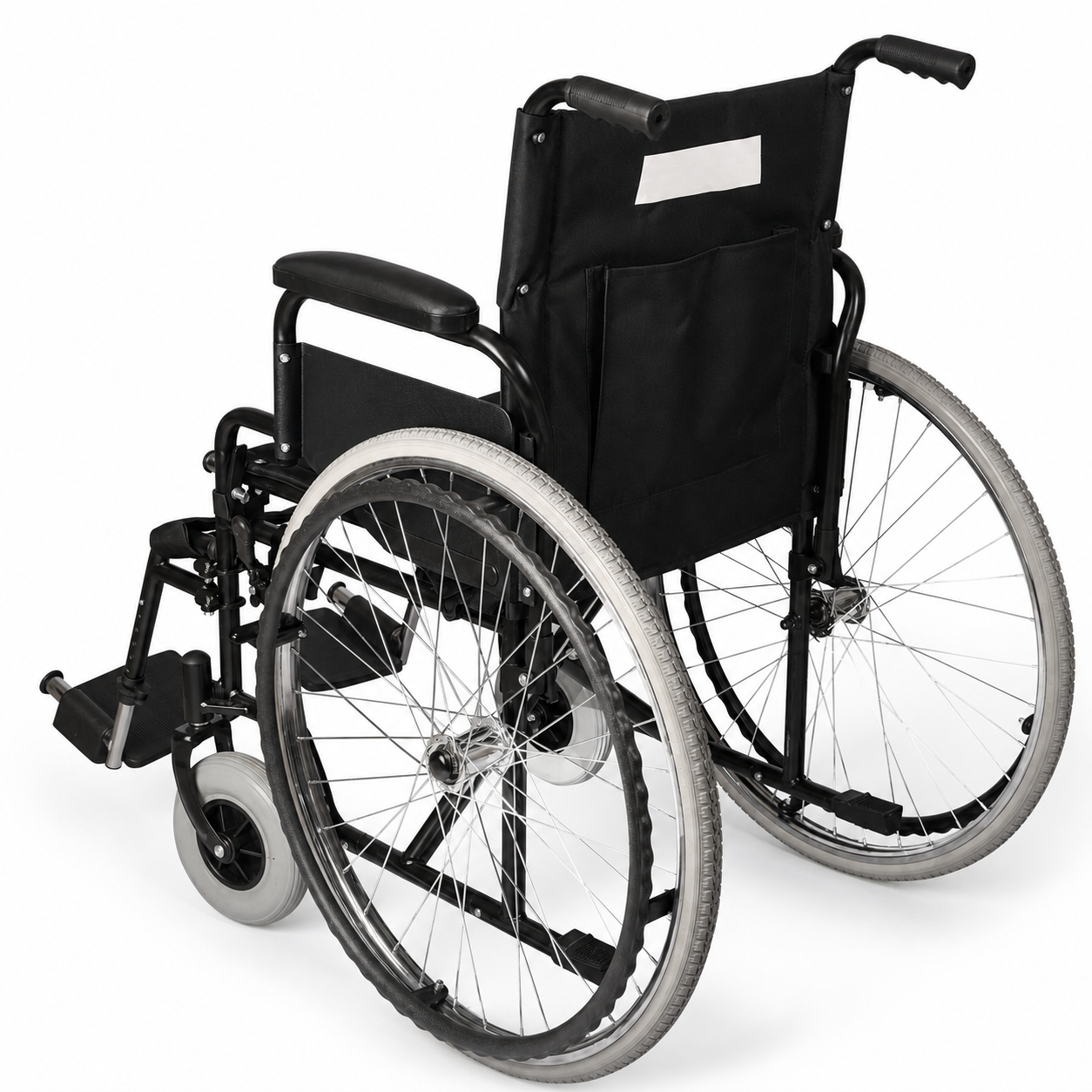 T-COUCH 03 / FOLDABLE TYPE WHEELCHAIR T-COUCH 03 / FOLDABLE TYPE WHEELCHAIR