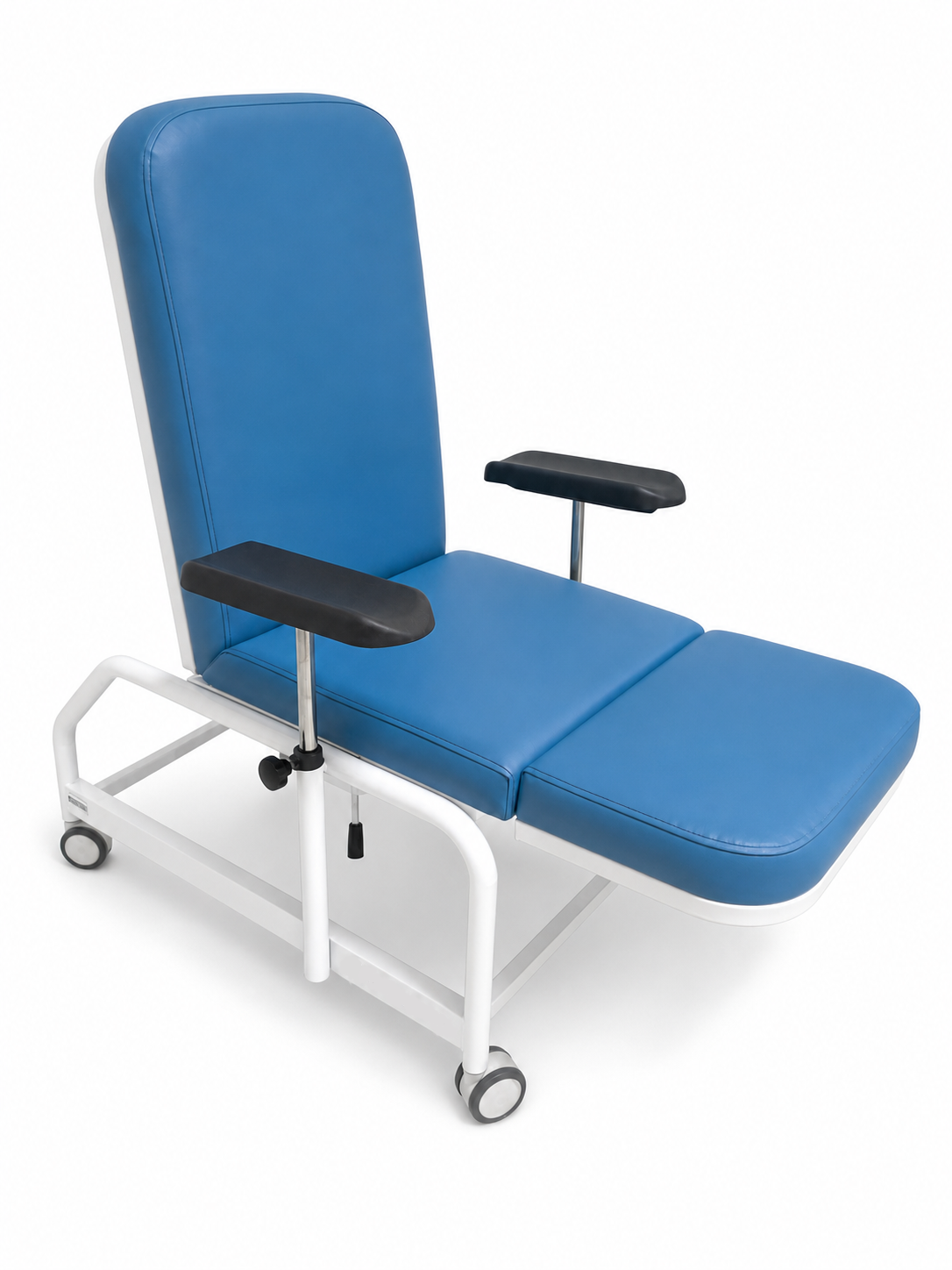 T-COUCH / MULTI-PURPOSE TREATMENT COUCH T-COUCH / MULTI-PURPOSE TREATMENT COUCH