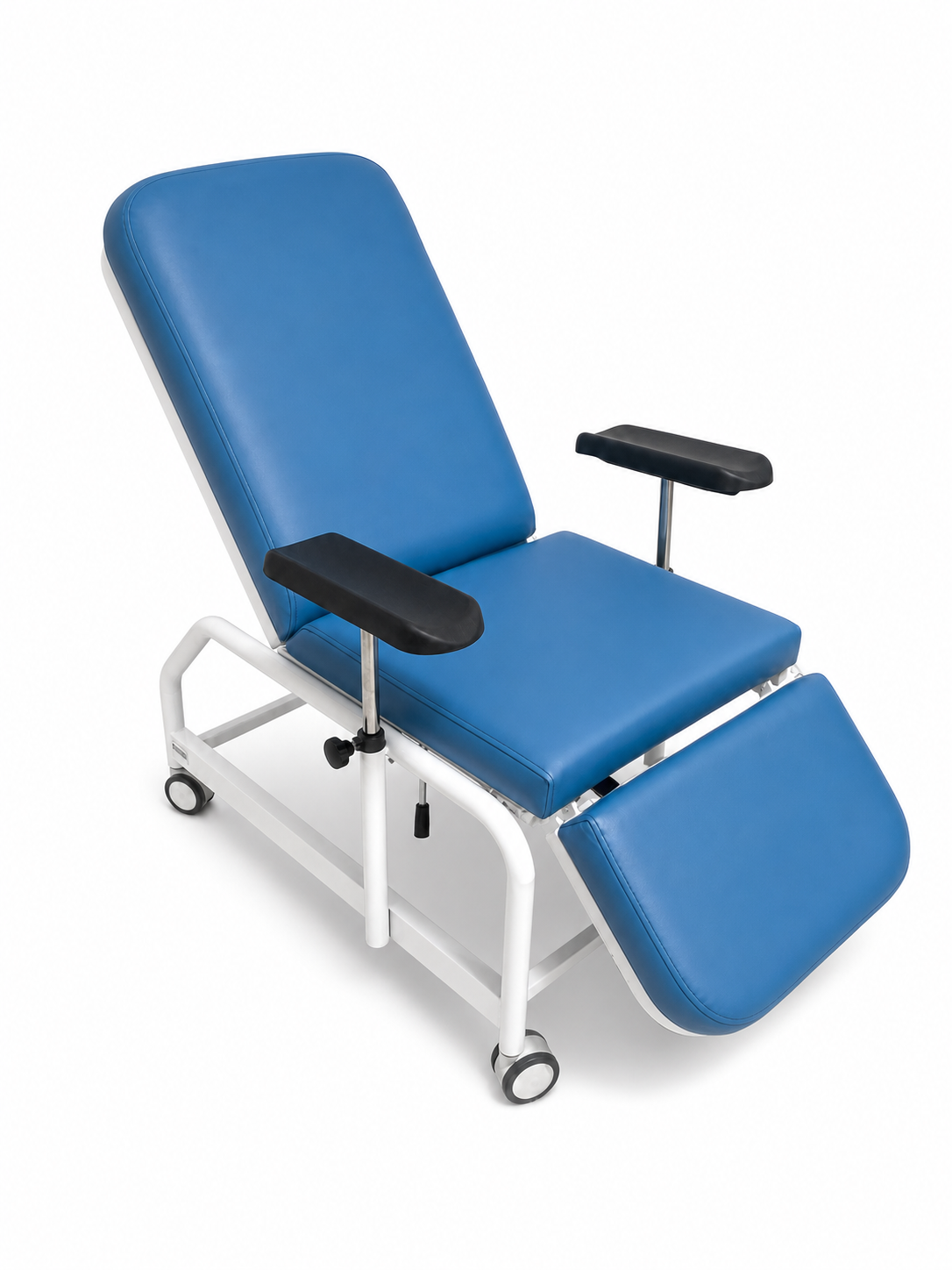 T-COUCH / MULTI-PURPOSE TREATMENT COUCH T-COUCH / MULTI-PURPOSE TREATMENT COUCH