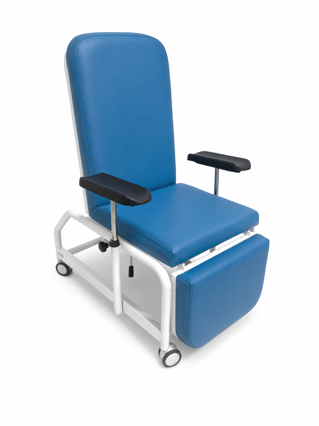 T-COUCH / MULTI-PURPOSE TREATMENT COUCH T-COUCH / MULTI-PURPOSE TREATMENT COUCH
