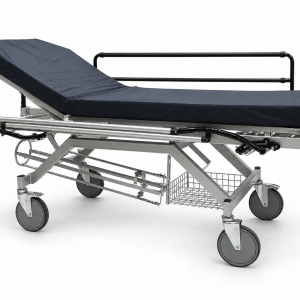 T-XPRESS BASIC - BASIC EMERGENCY STRETCHER