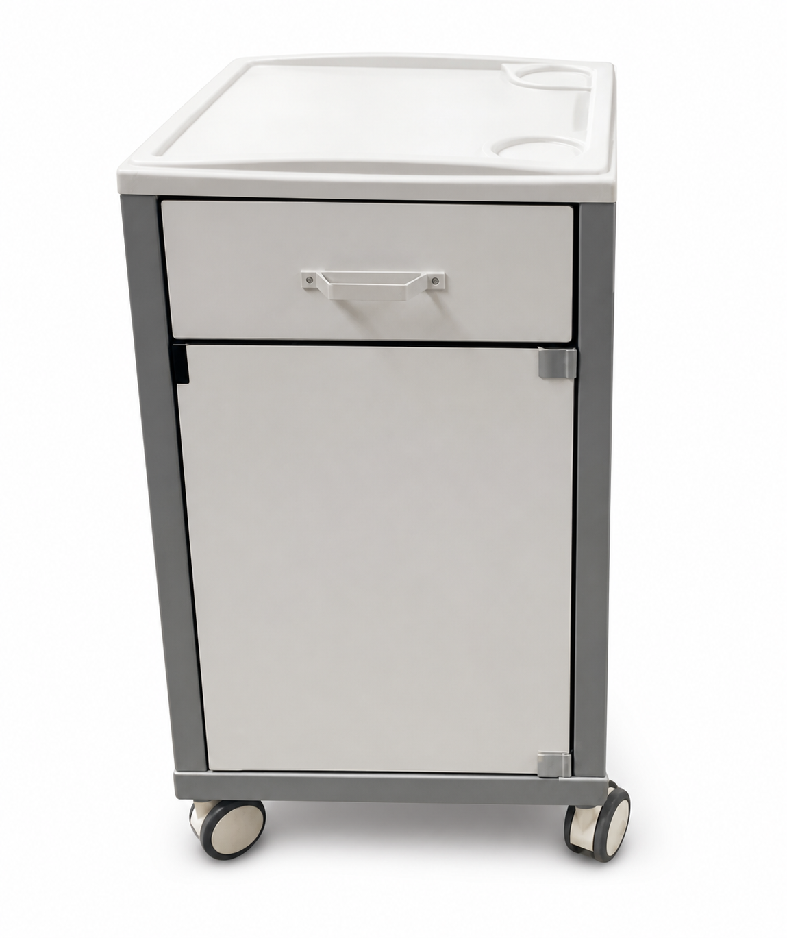 BSC 2720 - HPL BEDSIDE CABINET BSC 2720 - HPL BEDSIDE CABINET