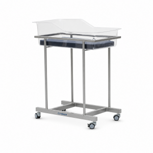 T 3300 - Baby Cot