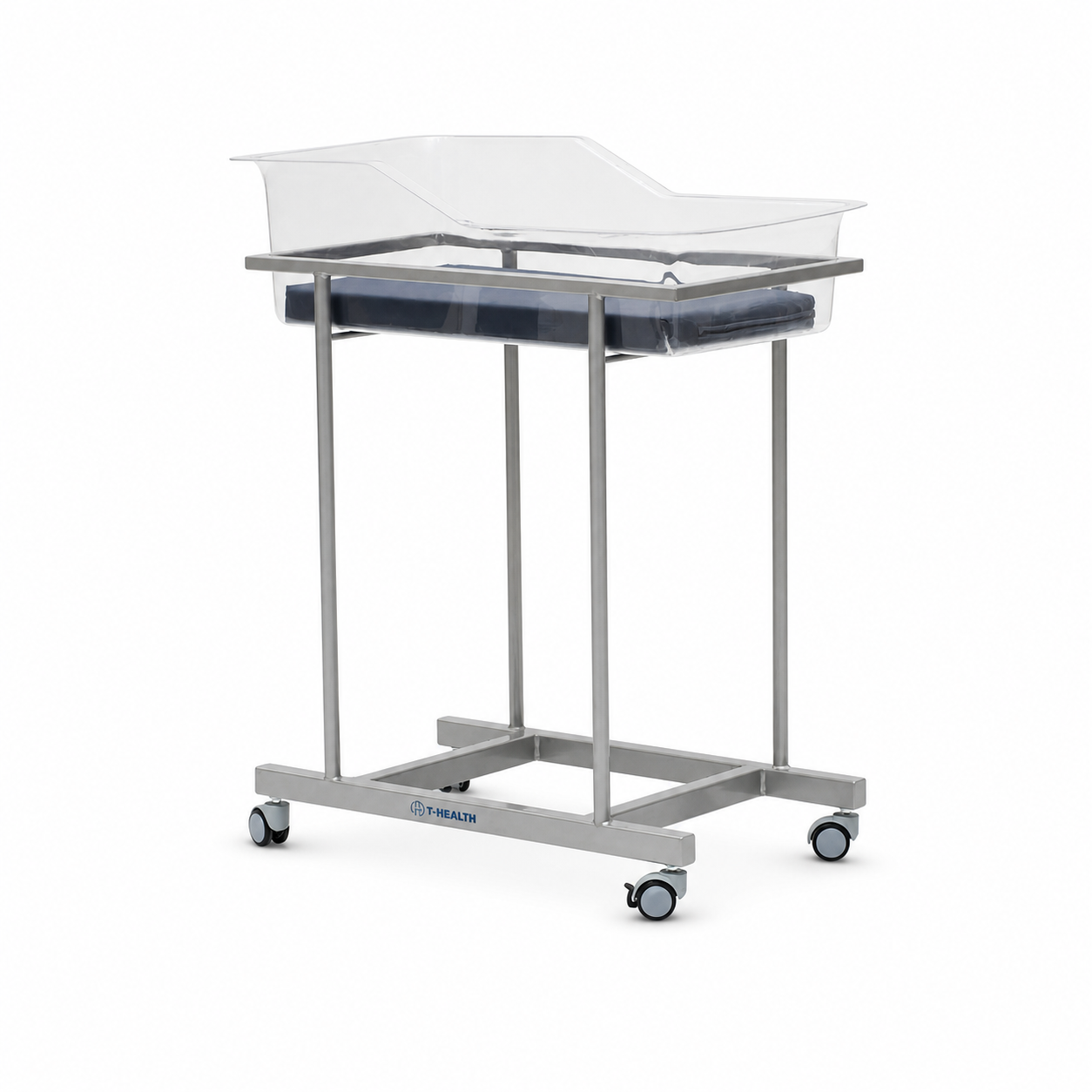 T 3300 - Baby Cot T 3300 - Baby Cot
