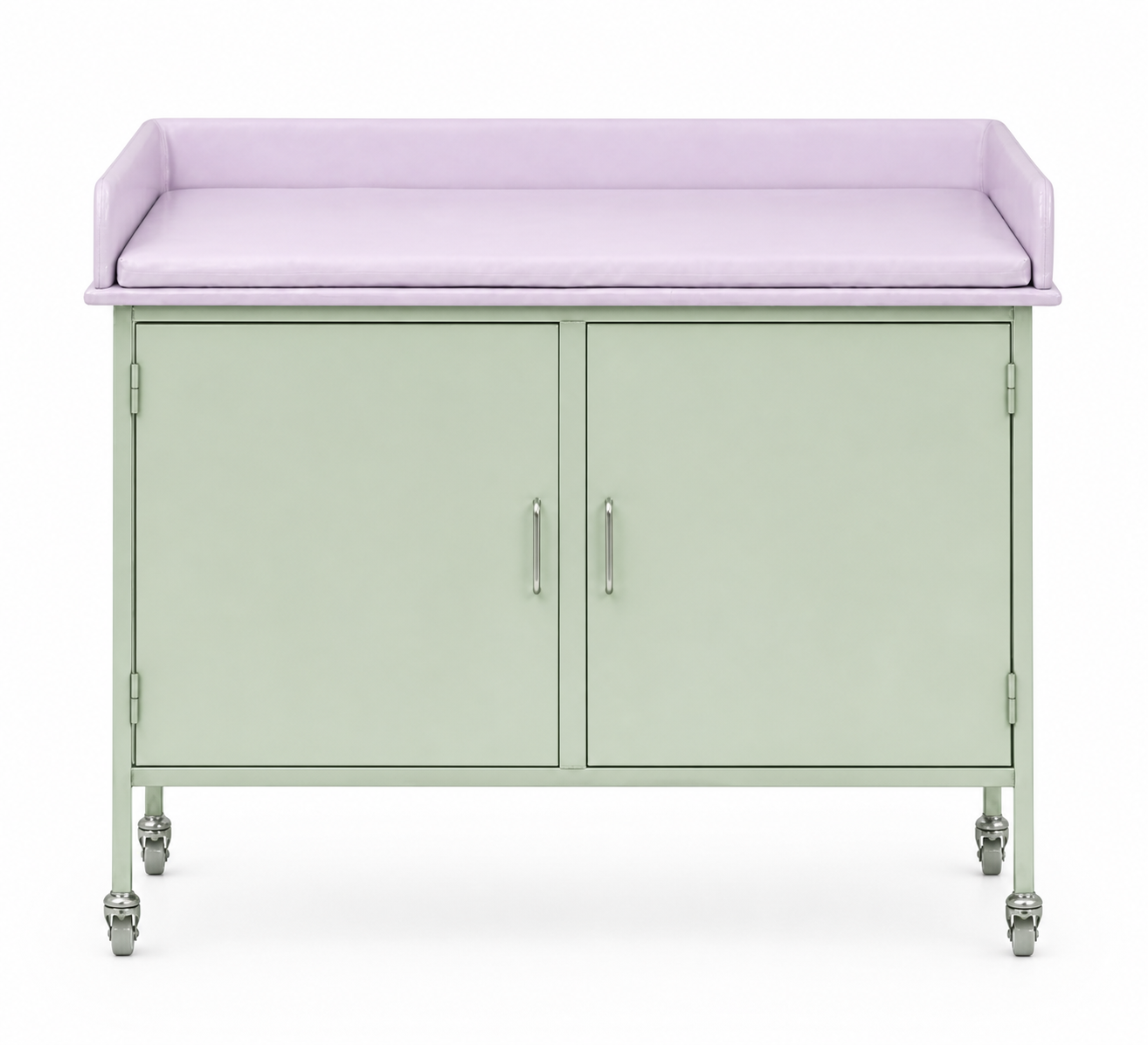 T 3370 - Infant Changing Table T 3370 - Infant Changing Table