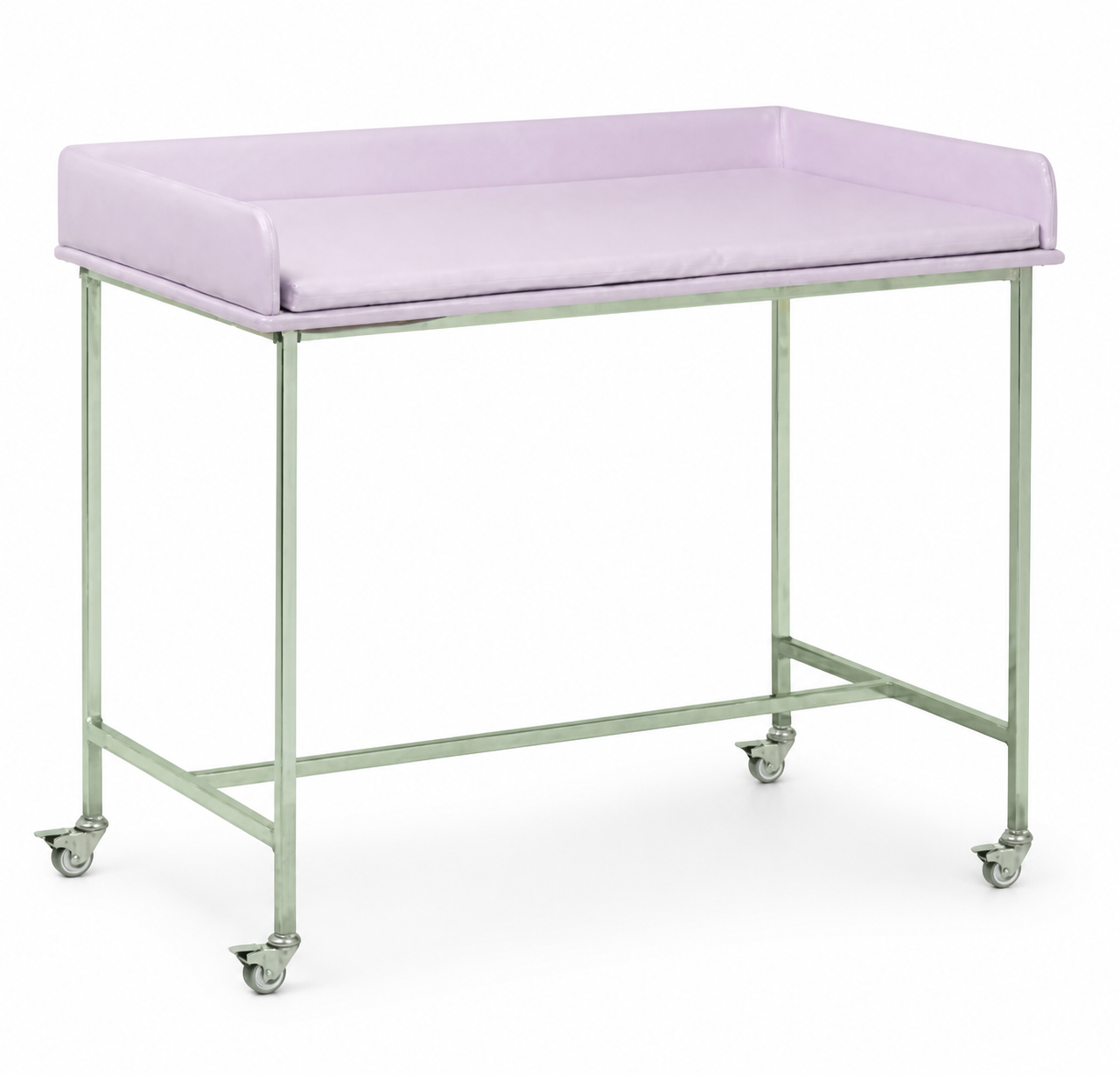 T 3370 - Infant Changing Table T 3370 - Infant Changing Table