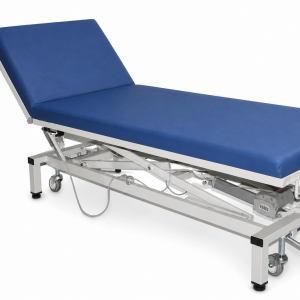 TH 6000 / ELECTRONIC EXAMINATION TABLE