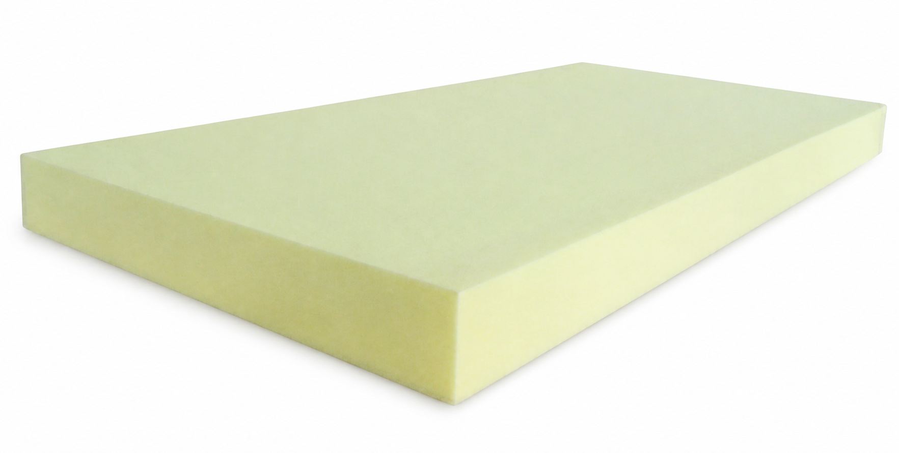 tms-01-tms-03-shared-foam-core-1