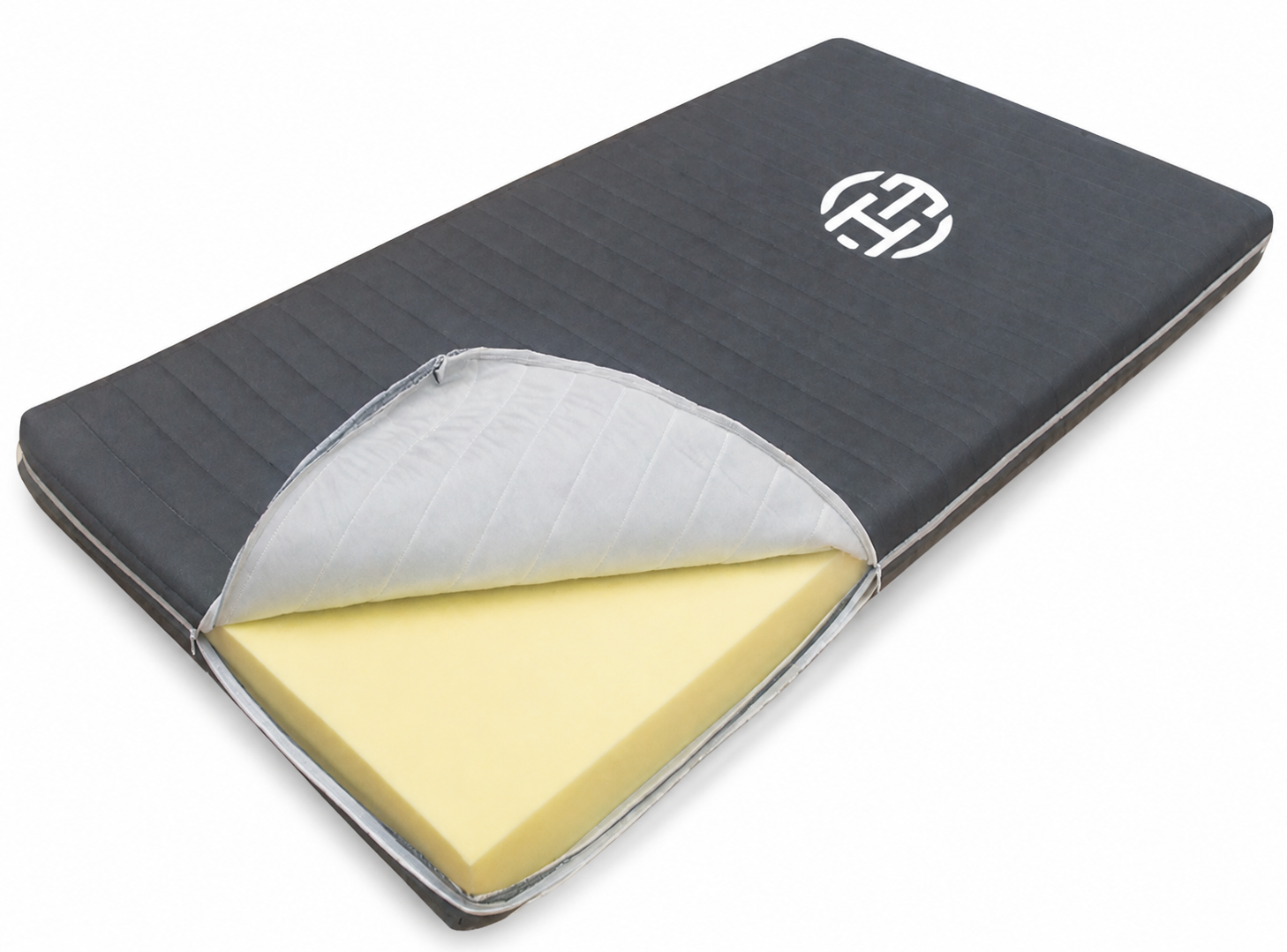 tms-01-tms-03-shared-mattress-1