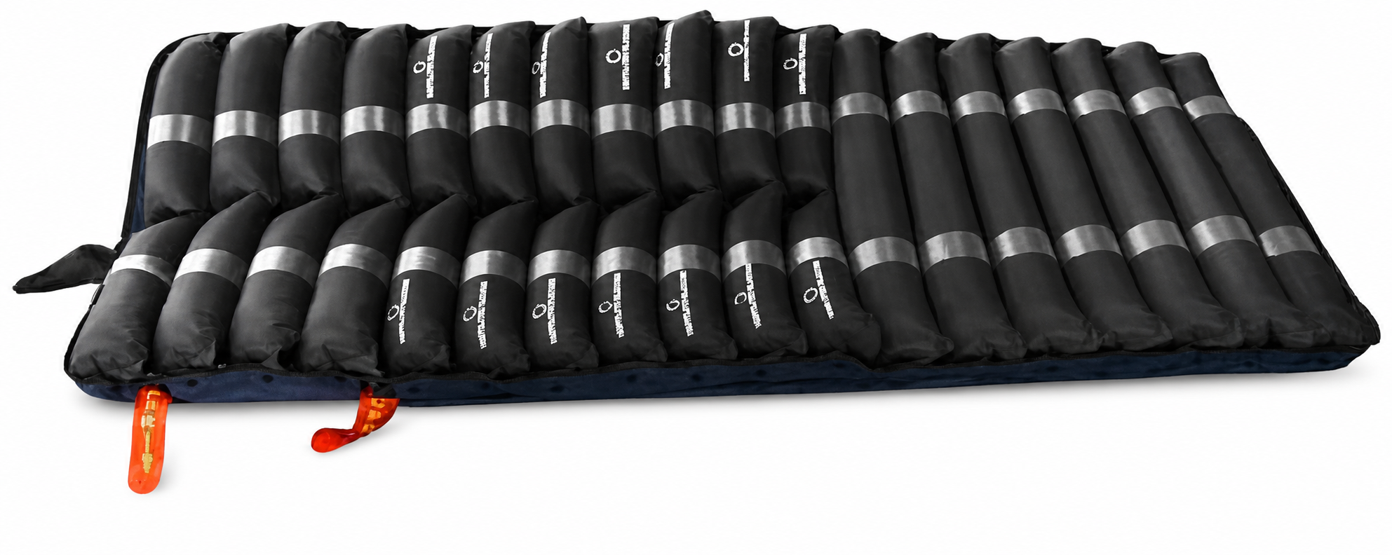 tms-04-air-cell-mattress