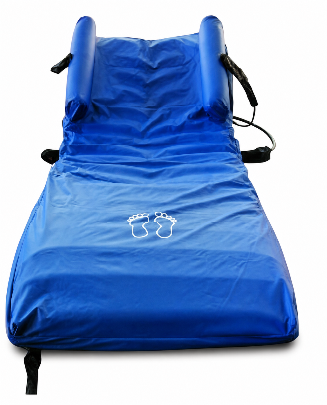 tms-04-mattress