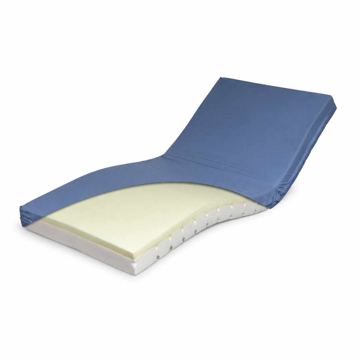tmv-01-mattress-main