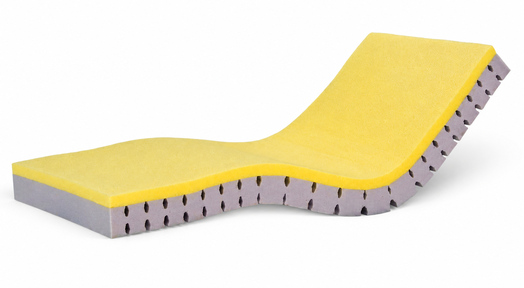 tmv-01-mattress