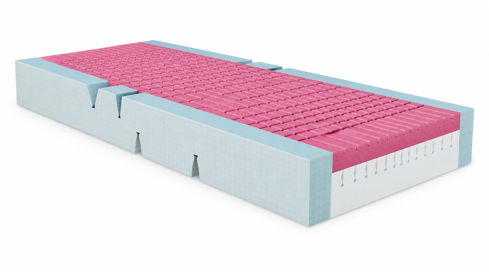 tmv-03-mattress