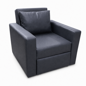 TR 3000 - COMPANION CHAIR