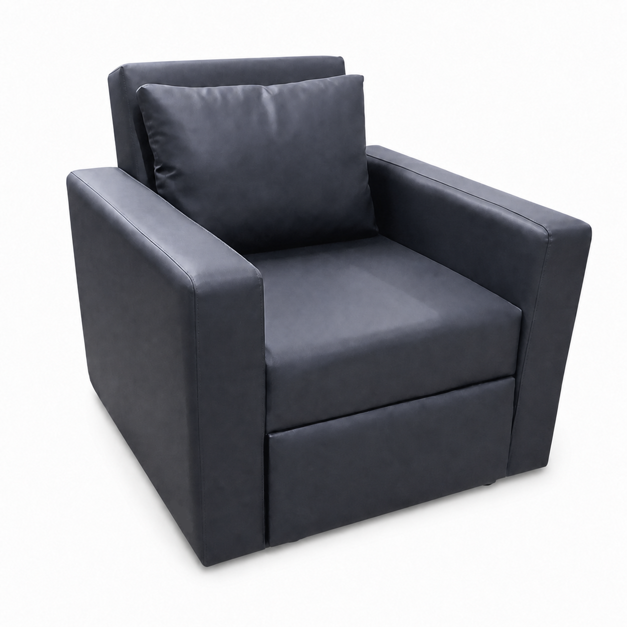 TR 3000 - COMPANION CHAIR TR 3000 - COMPANION CHAIR