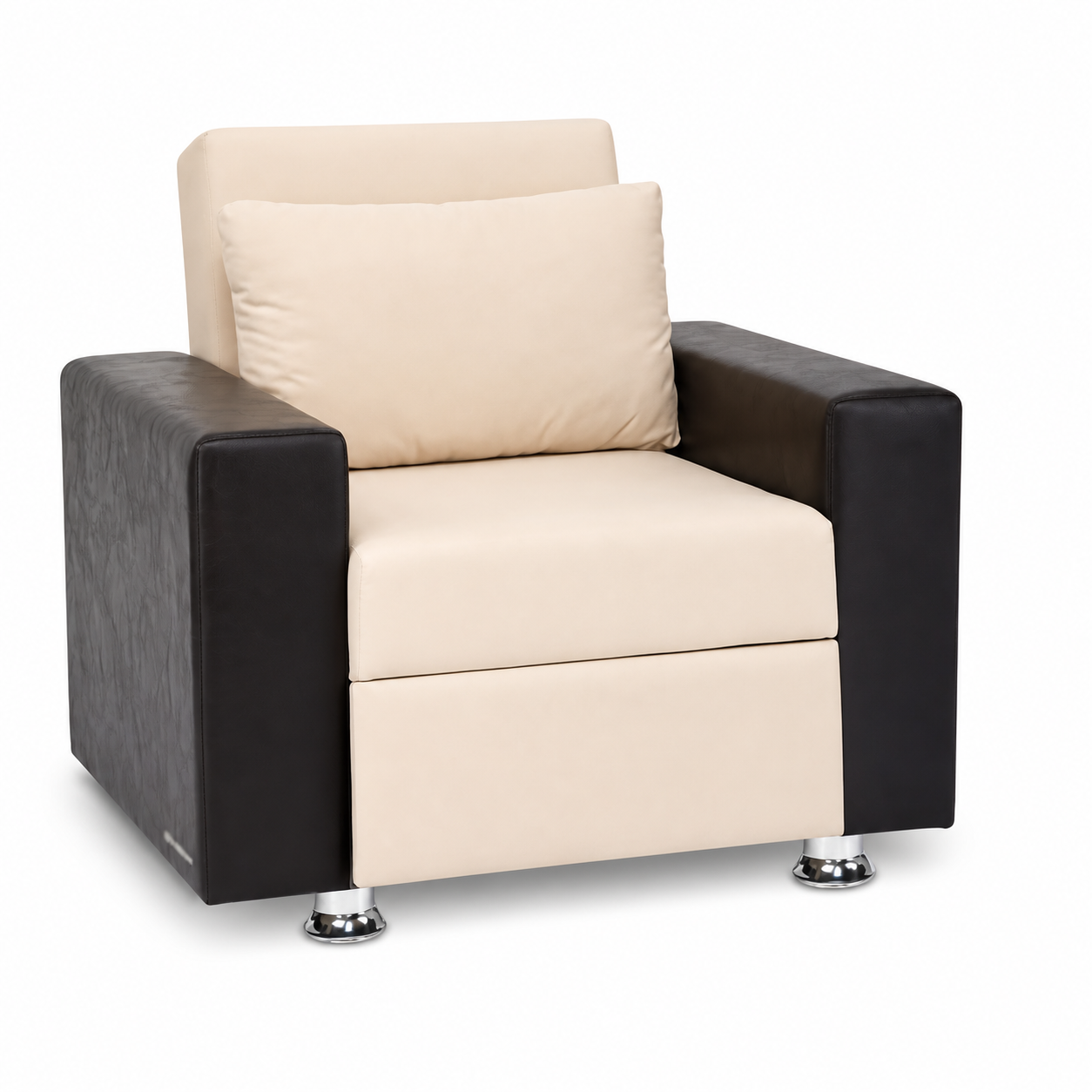 TR 3000 - COMPANION CHAIR TR 3000 - COMPANION CHAIR