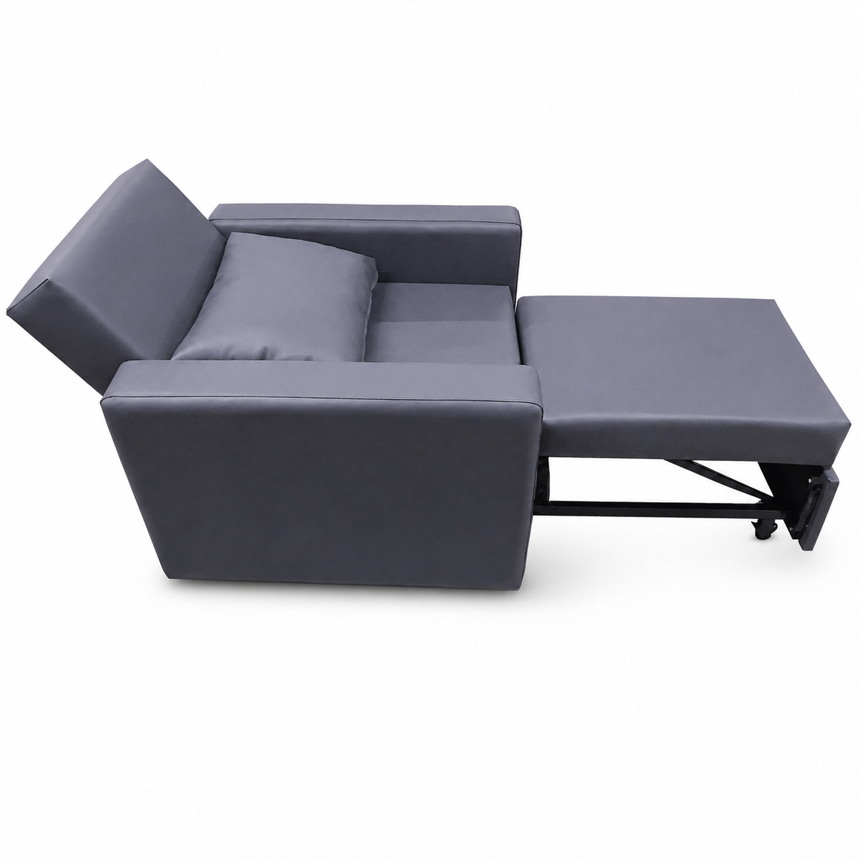 TR 3000 - COMPANION CHAIR TR 3000 - COMPANION CHAIR