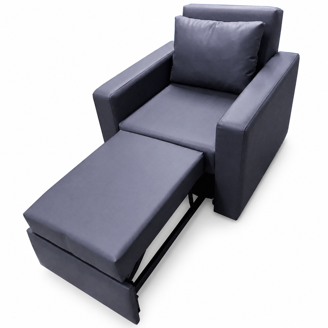 TR 3000 - COMPANION CHAIR TR 3000 - COMPANION CHAIR