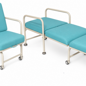TR 3003 - COMPANION CHAIR