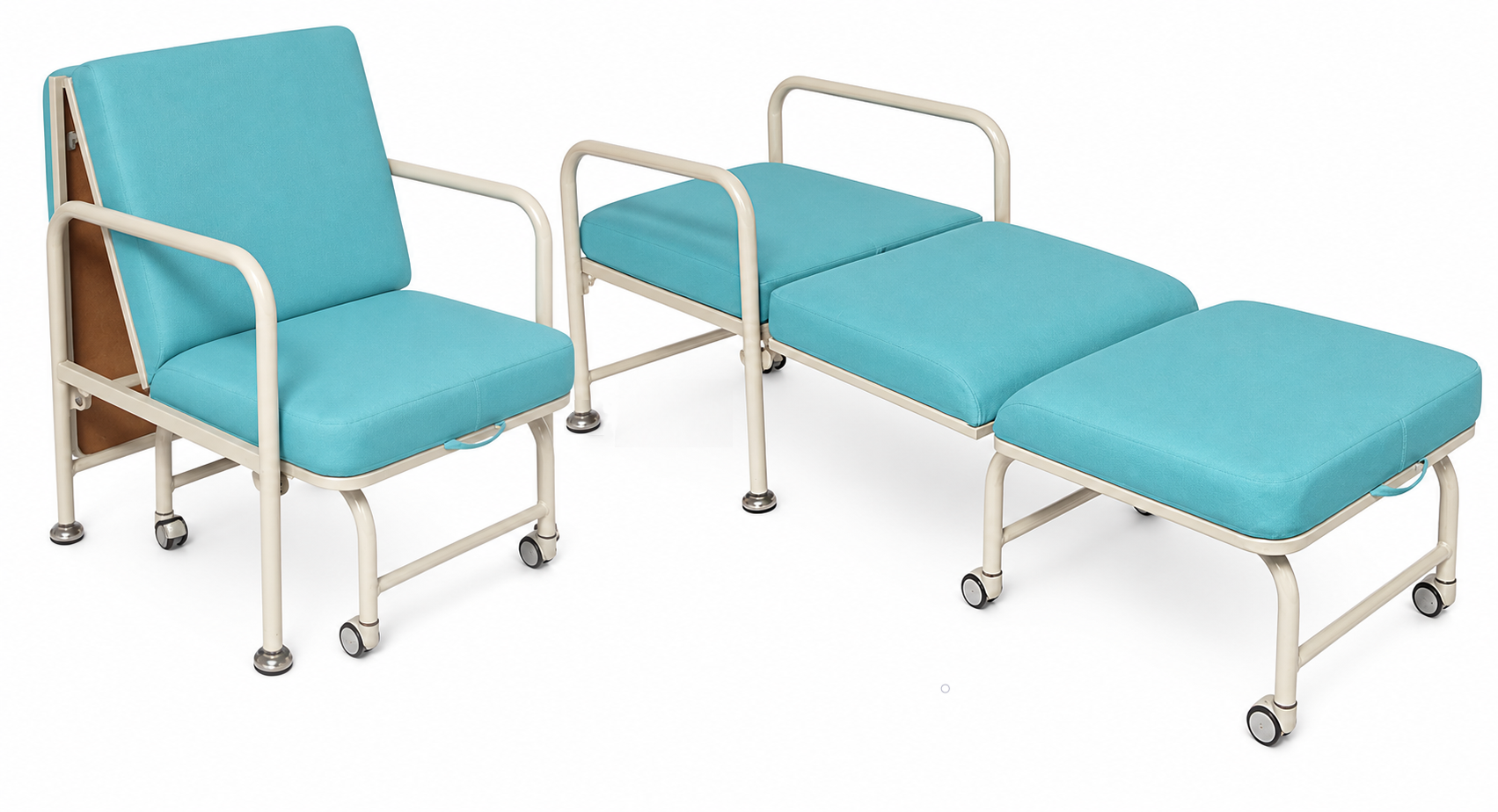 TR 3003 - COMPANION CHAIR TR 3003 - COMPANION CHAIR