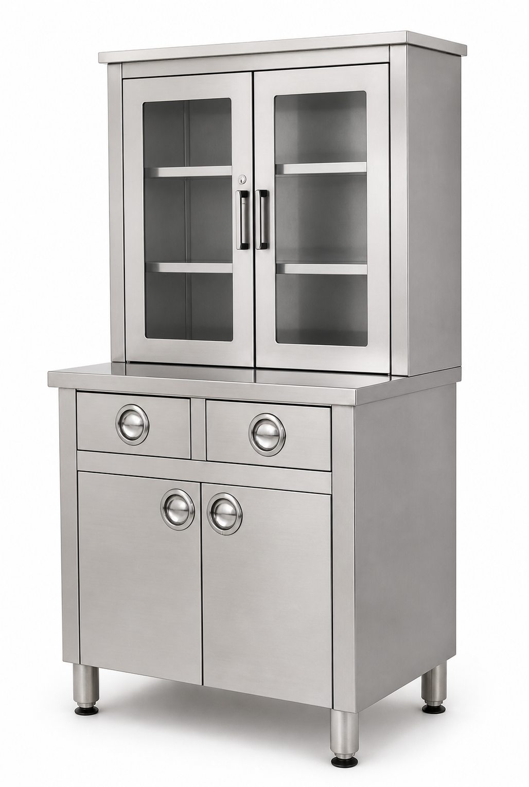 ts-7011-304-stainless-steel-operating-room-cabinet