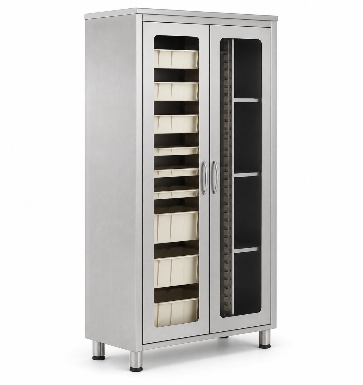 ts-7013-304-stainless-steel-containerized-medication-storage-cabinet