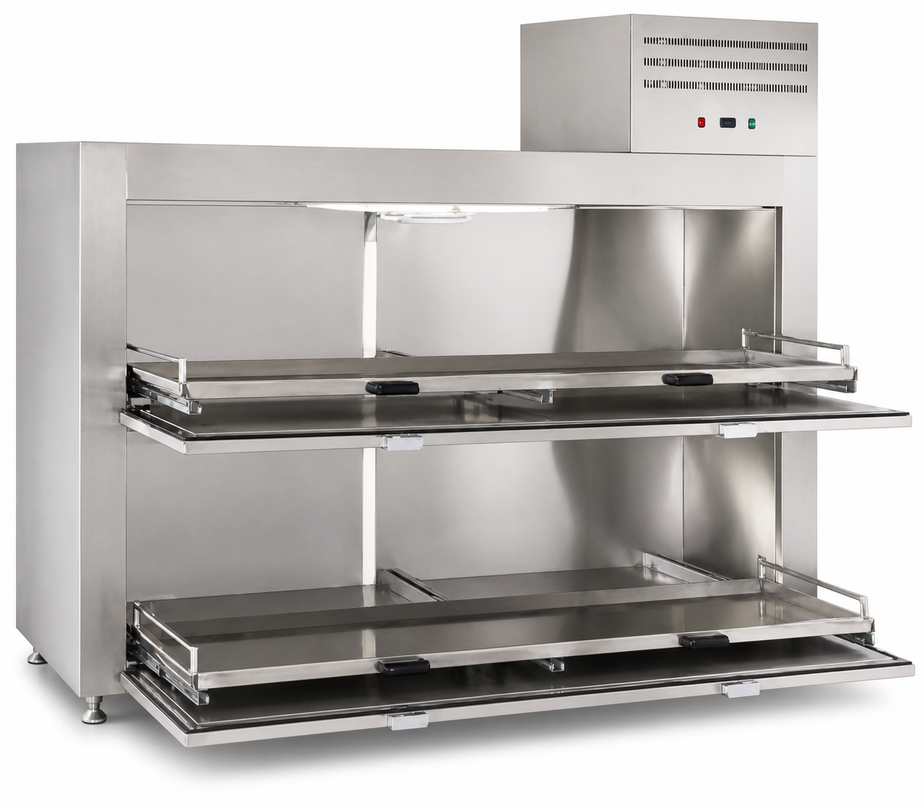 ts-7021-304-stainless-steel-double-mortuary-side-access-unit