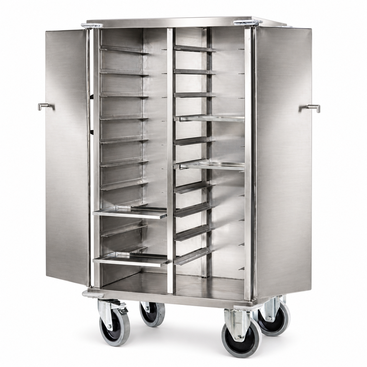 ts-7035-304-stainless-steel-food-transport-trolley