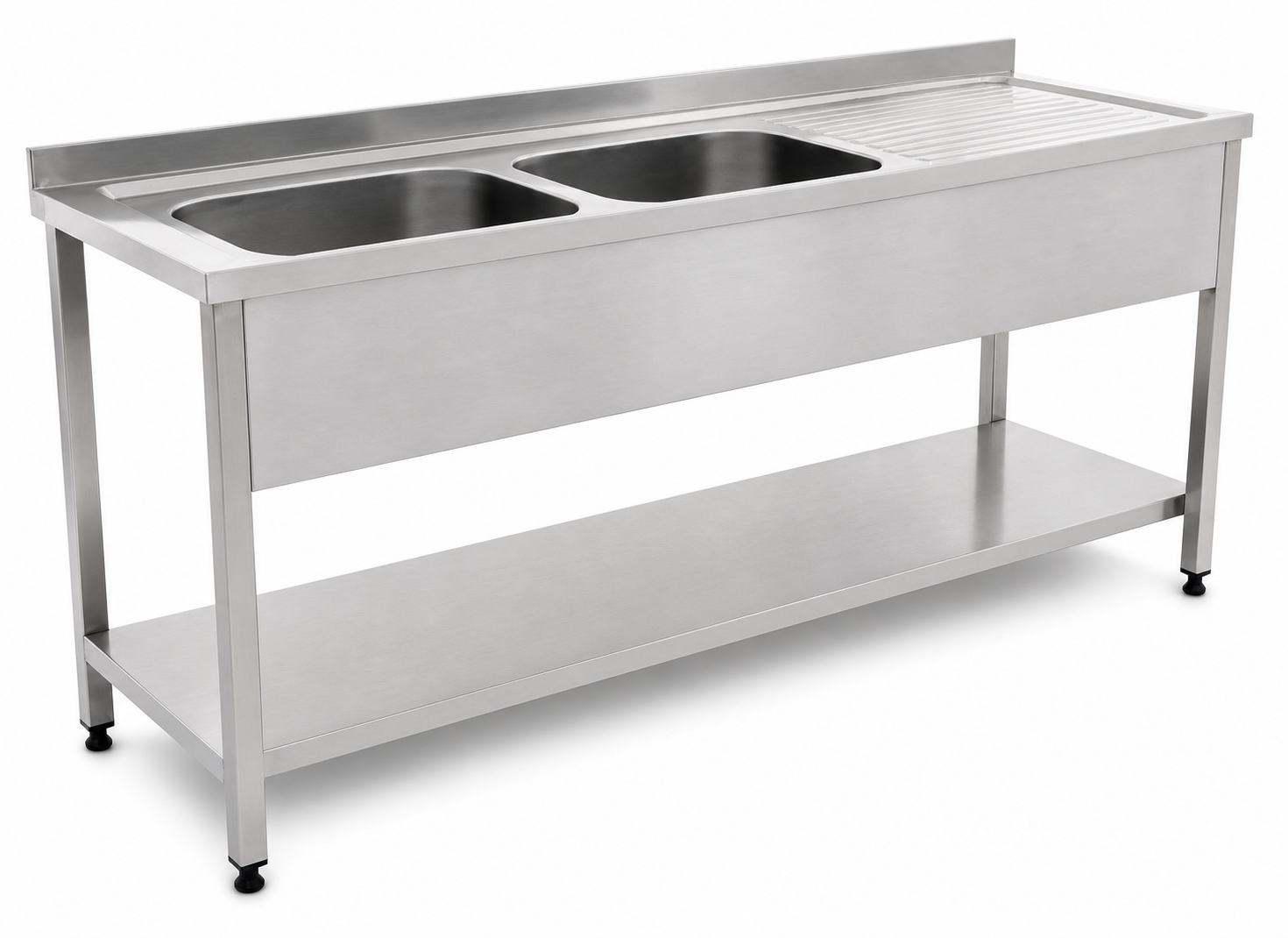 ts-7055-304-stainless-steel-double-bowl-washing-sink