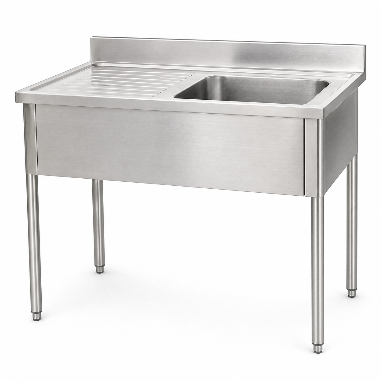 ts-7056-304-stainless-steel-single-bowl-washing-sink