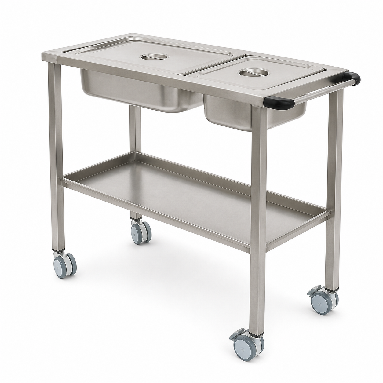 ts-7064-stainless-steel-double-lidded-container-trolley