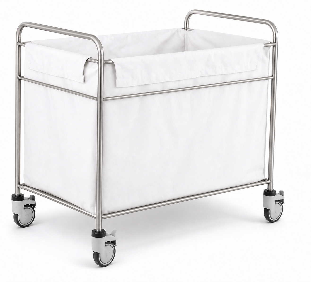 ts-7065-stainless-steel-linen-trolley