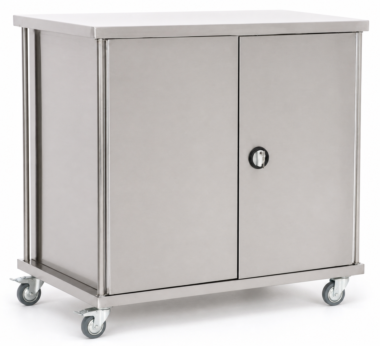 ts-7068-stainless-steel-cabinet-trolley-closed