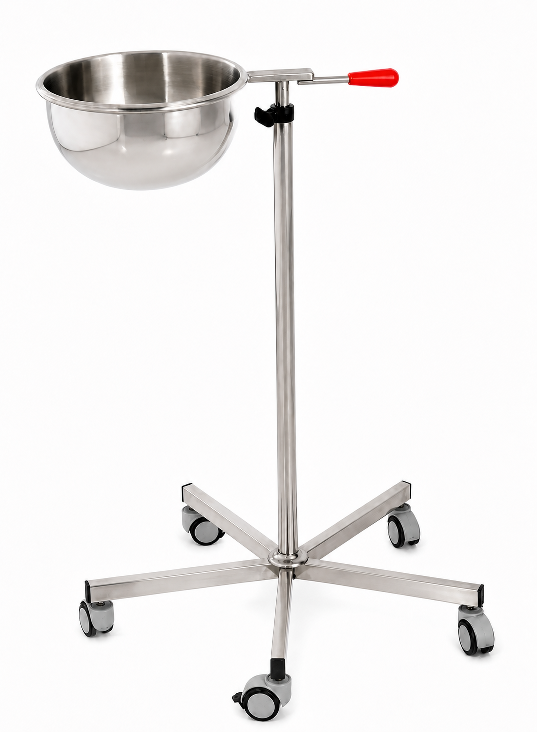 ts-7076-single-bowl-stainless-steel-stand