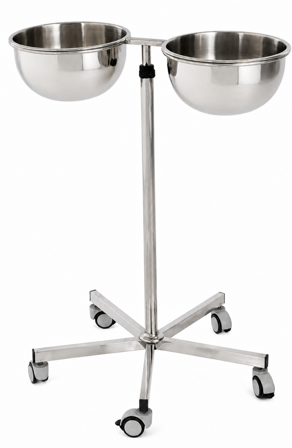 ts-7077-double-bowl-stainless-steel-stand