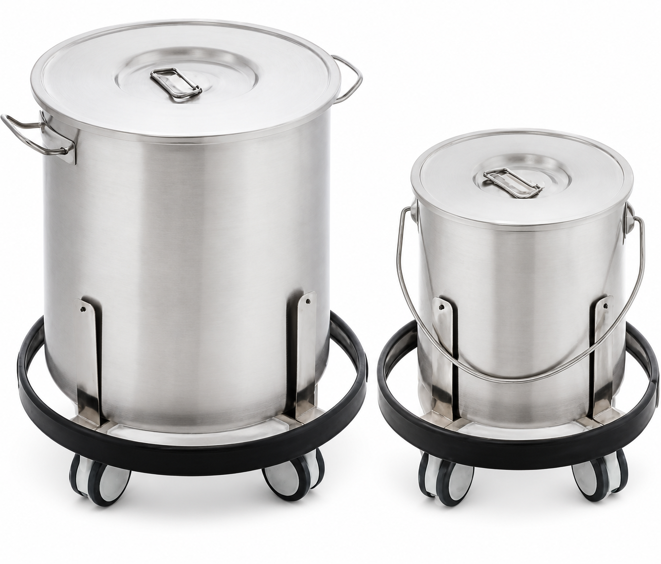 ts-7078-large-small-wheeled-stainless-steel-waste-bins