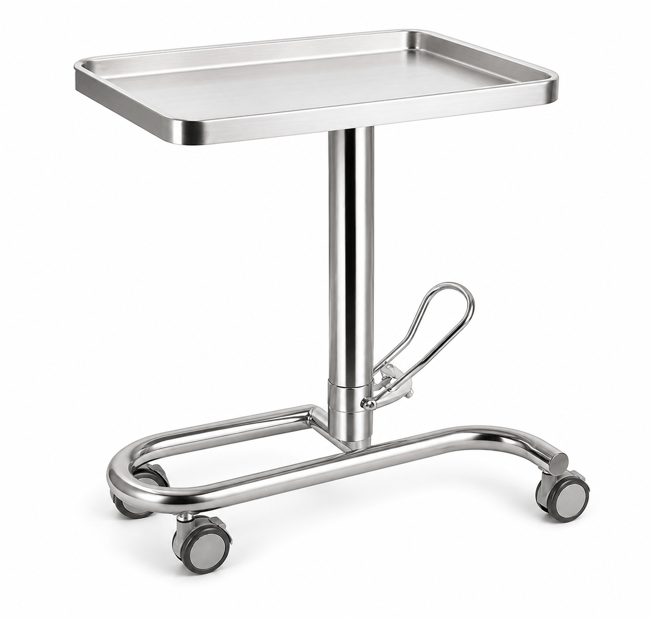 ts-7084-hydraulic-stainless-steel-instrument-tray-stand