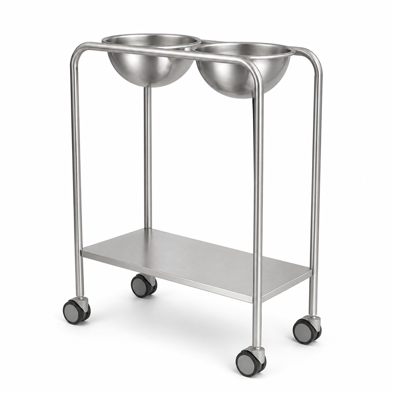 ts-7099-mobile-stainless-steel-double-bowl-stand