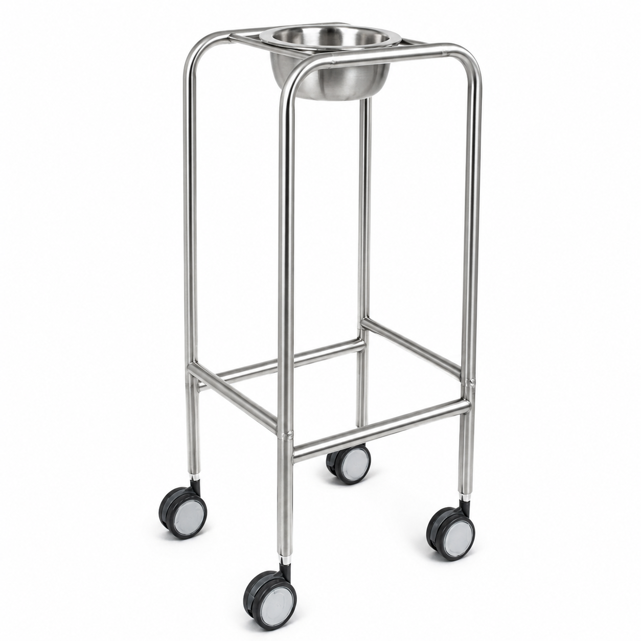 ts-7100-mobile-stainless-steel-single-bowl-stand