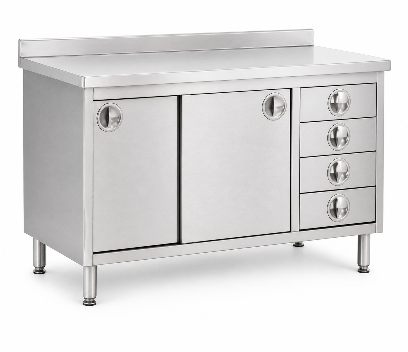ts-7150-stainless-steel-cabinet-work-table
