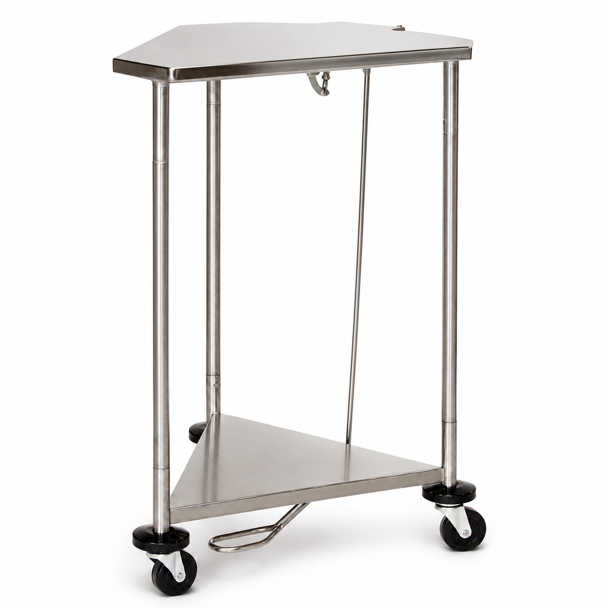 ts-7160-stainless-steel-medical-linen-hamper